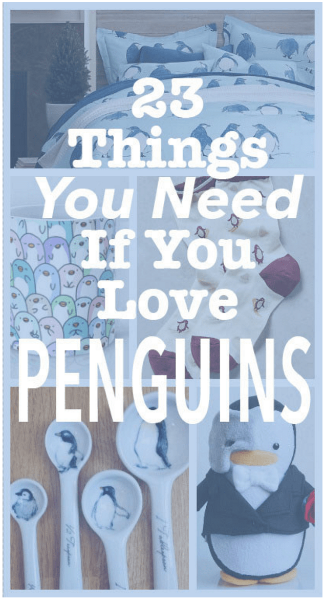 My Dear Darling on BuzzFeed