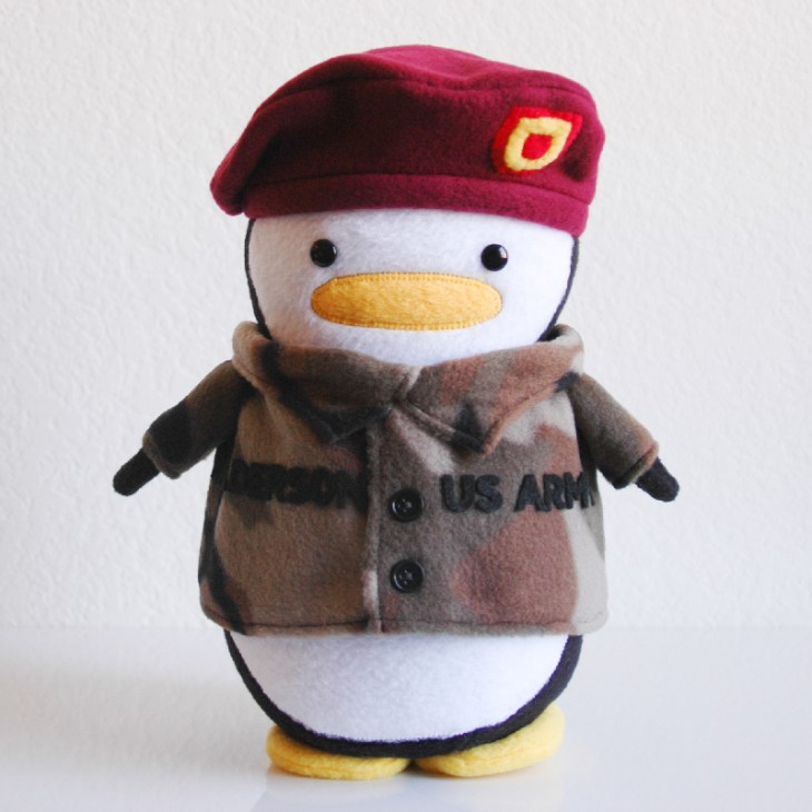 Penguin_Army_Balderson