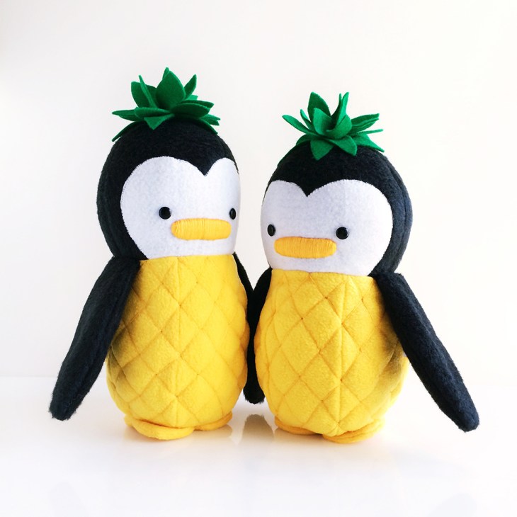 Custom_PineapplePenguins.jpg