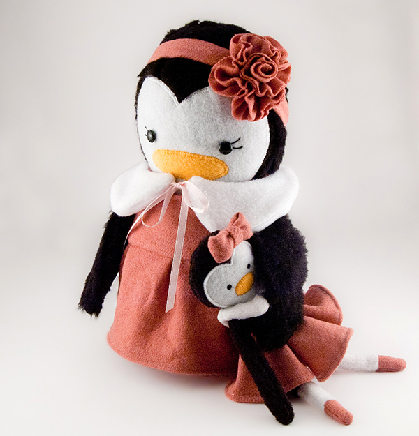 penguin_emiandherdoll.jpg