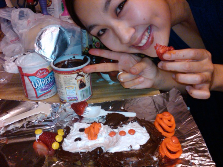 fan_foodcontest2009_2.jpg