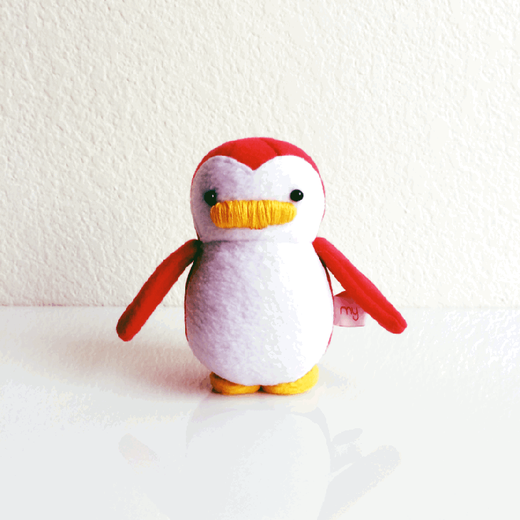 My Dear Darling Video