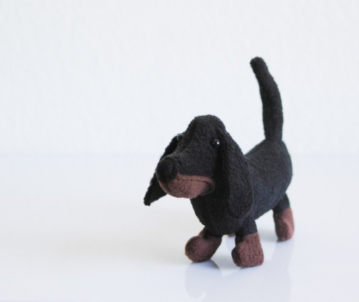 DachshundPlush2