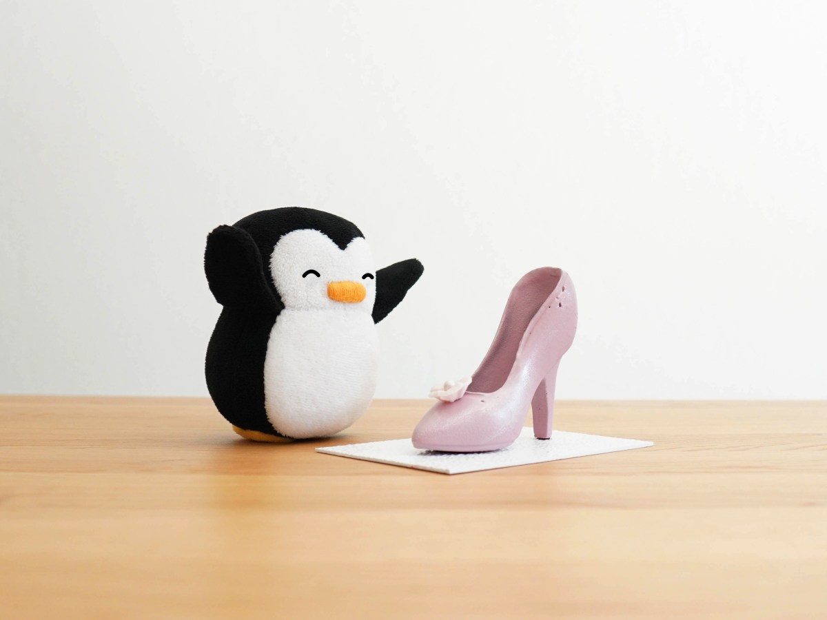 Hello Niko Darling: Chapter 47